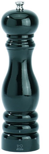 bba6e1cd648e24199893ca171fad8ea8