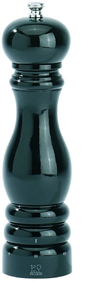 bba6e1cd648e24199893ca171fad8ea8