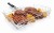 65070_Deluxe_Grill_Basket_broilking.jpg