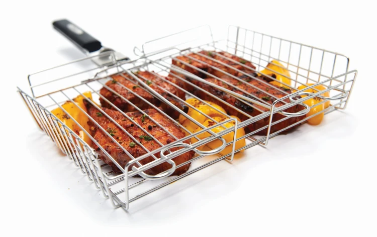 65070_Deluxe_Grill_Basket_broilking.jpg