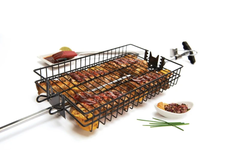 24785_kosz_do_rożna_grillpro1.jpg