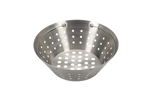 misa-ogniowa-bge-minimax-polgrill.png