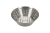misa-ogniowa-bge-minimax-polgrill.png
