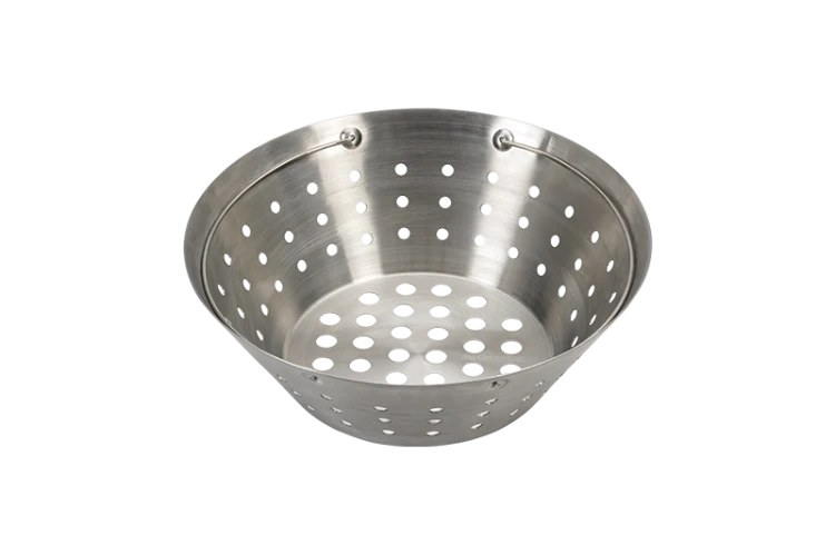 misa-ogniowa-bge-minimax-polgrill.png