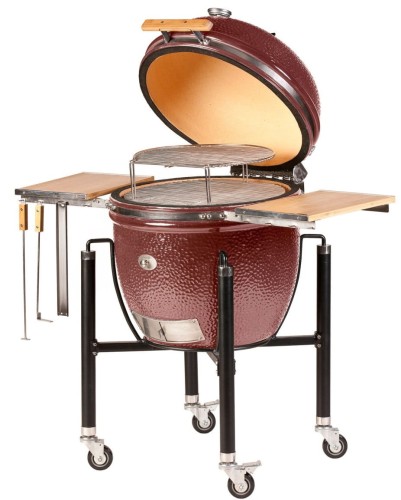 monolith bordowy-polgrill.jpg