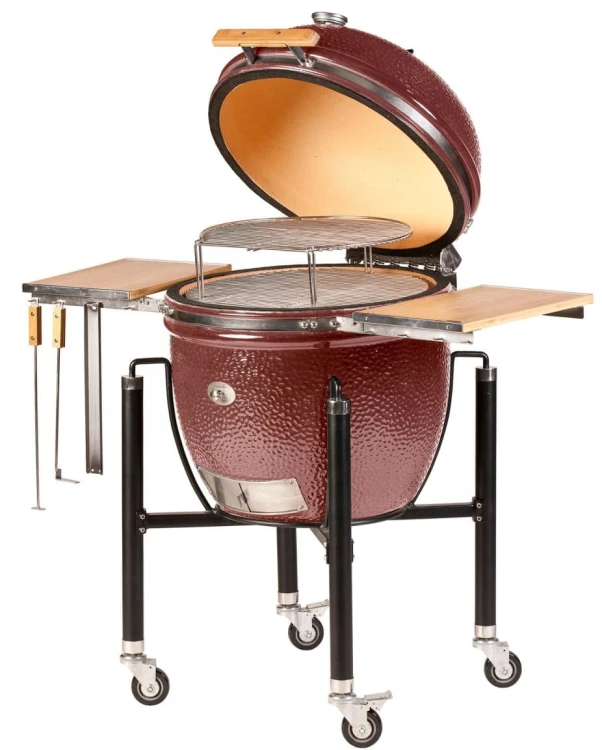 monolith bordowy-polgrill.jpg