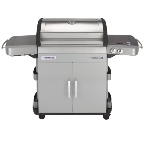 grill-gazowy-campingaz-rbs-ls-series3-polgrill-warszawa2.jpg