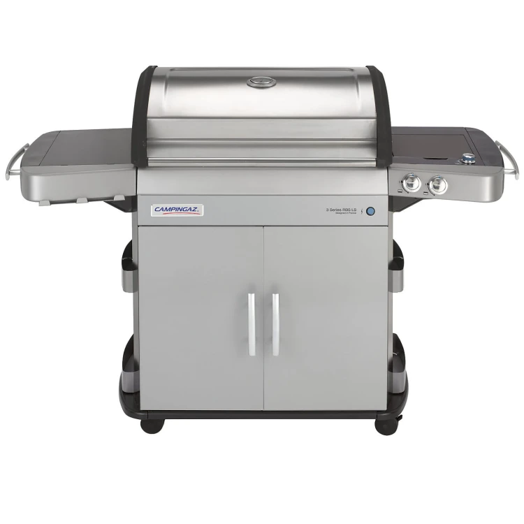 grill-gazowy-campingaz-rbs-ls-series3-polgrill-warszawa2.jpg