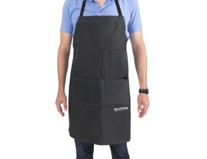 Fartuch Broil King (60975)