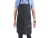 60975_fartuch(650)polgrill1.jpg