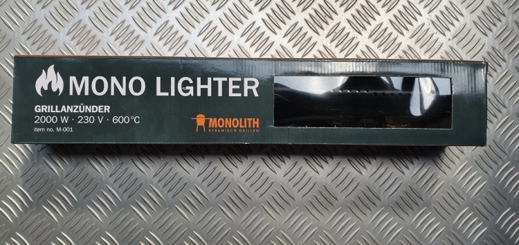 Mono-lighter-polgrill-warszawa3.jpg