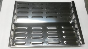 Misa odgrodowa, okapnik 150 - 480x360