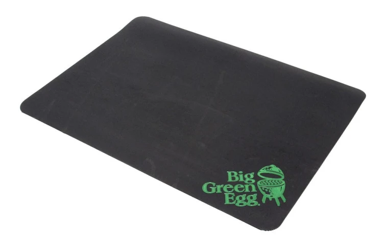 EGGmat-117502-mata-polgrill-warszawa.jpg