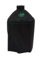 BigGreenEgg-large-nest-pokrowiec-polgrill-warszawa.jpg