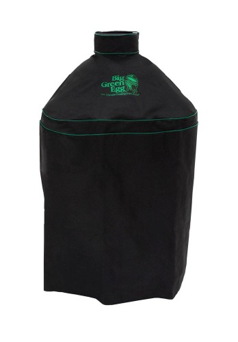 BigGreenEgg-large-nest-pokrowiec-polgrill-warszawa.jpg