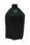BigGreenEgg-large-nest-pokrowiec-polgrill-warszawa.jpg