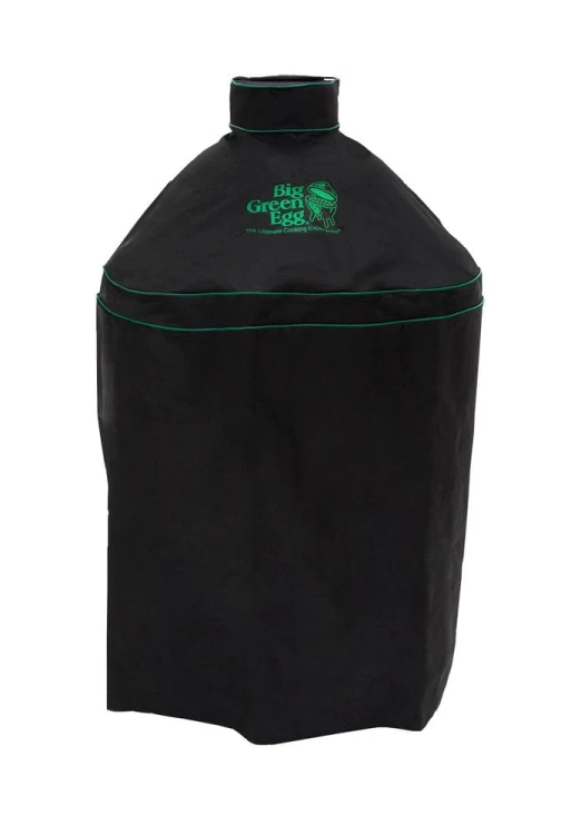 BigGreenEgg-large-nest-pokrowiec-polgrill-warszawa.jpg