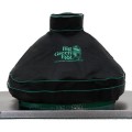 BigGreenEgg-xl-pokrowiec-na-kopułę-polgrill-warszawa.jpg