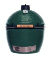 BigGreenEgg-XL-polgrill-warszawa-117649.jpg