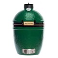 small-big-green-egg-grill-ceramiczny-weglowy-sklep-polgrill.jpg