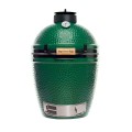 BigGreenEgg-small-polgrill-warszawa.jpg