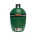 BigGreenEgg-Mini-grill-ceramiczny-węglowy-polgrill.jpg