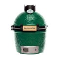 mini-big-green-egg-grill-ceramiczny-weglowy-sklep-polgrill-warszawa.jpg