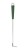 wygarniacz-popiołu-Ash Tool - 119490 - 119506 - 301024-BigGreenEgg-polgrill.jpg