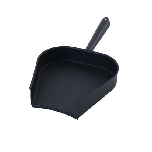 106049 - szufla-do-popiołu-BigGreenEgg-polgrill-sklep.jpg