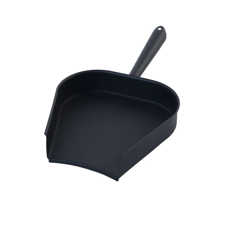 106049 - szufla-do-popiołu-BigGreenEgg-polgrill-sklep.jpg