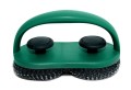 BigGreenEgg-szczotka-Dual Brush Grid Scrubber - 119476-polgrill.jpg