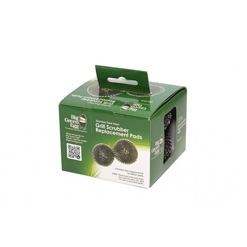 big-green-egg-stalowe-główki-szczotki-polgrill-sklep1.jpg