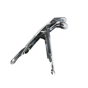 Obcęgi do podnoszenia rusztów Big Green Egg (118370)