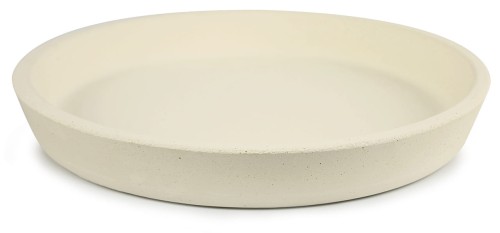 gęboki-kamień-big-green-egg-112750-polgrill-sklep-warszawa2.jpg