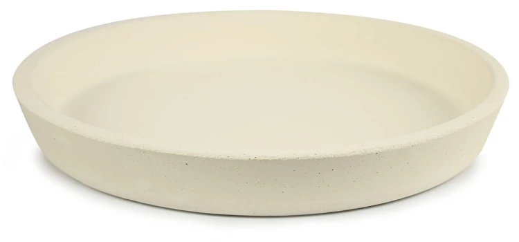 gęboki-kamień-big-green-egg-112750-polgrill-sklep-warszawa2.jpg