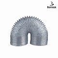 flex-pipe-spiro-produkt-3000 (1).jpg