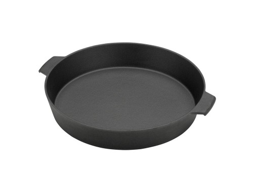 Patelnia żeliwna Webversion Cast Iron Skillet Small 120144