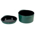 117045_zielony-holenderski-piekarnik-big-green-egg-polgrill-sklep-warszawa2.jpg