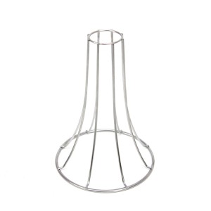 Pionowy Stojak Do Indyka Big Green Egg