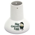 ceramiczny-stojak-do-indyka-big-green-egg-119773-polgrill.jpg