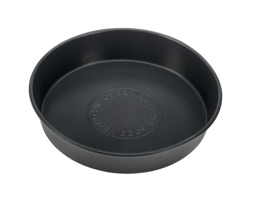 okrągła-misa-ociekowa-117403-big-green-egg-polgrill-sklep-warszawa.jpg