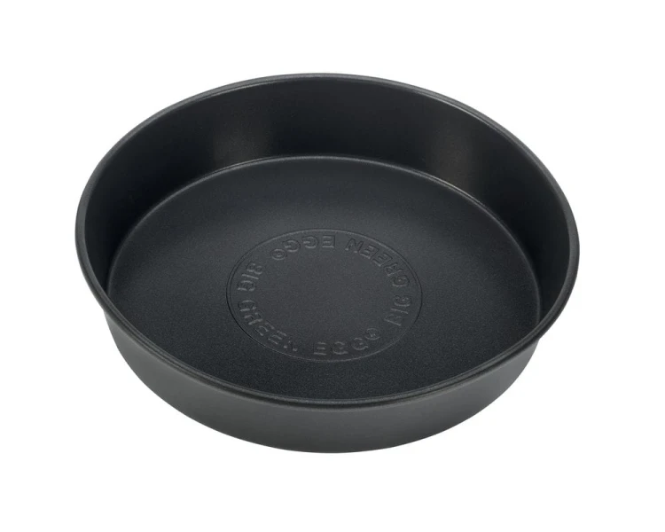 okrągła-misa-ociekowa-117403-big-green-egg-polgrill-sklep-warszawa.jpg