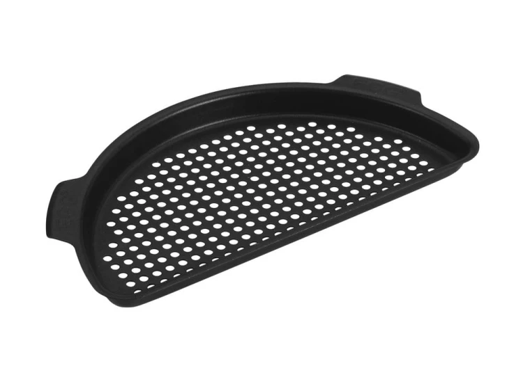 półokrągła-blacha-perforowana-120717-big-green-egg-polgrill-sklep-warszawa.jpg