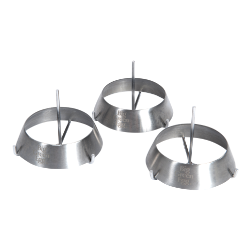 002280 - RINGS3 - Stainless Steel Grill Rings.png