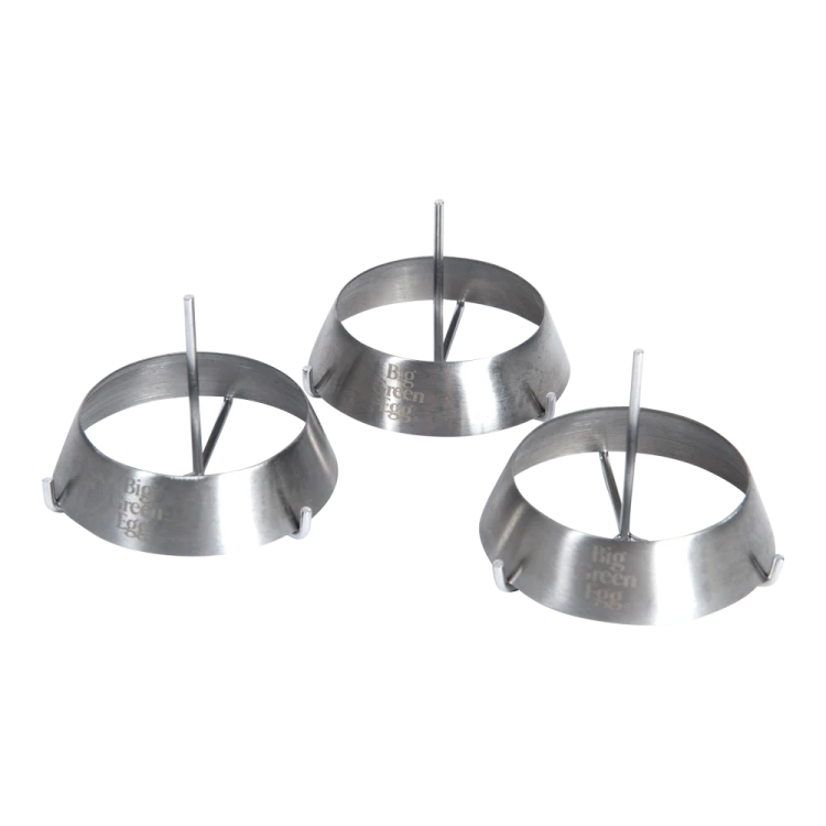 002280 - RINGS3 - Stainless Steel Grill Rings.png
