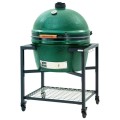 2xl-big-green-egg-Rama-Frame_XLarge120229-polgrill-sklep.jpg