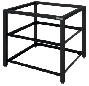 Rama Rozszerzająca Expansion Frame do grilla Big Green Egg (120236)