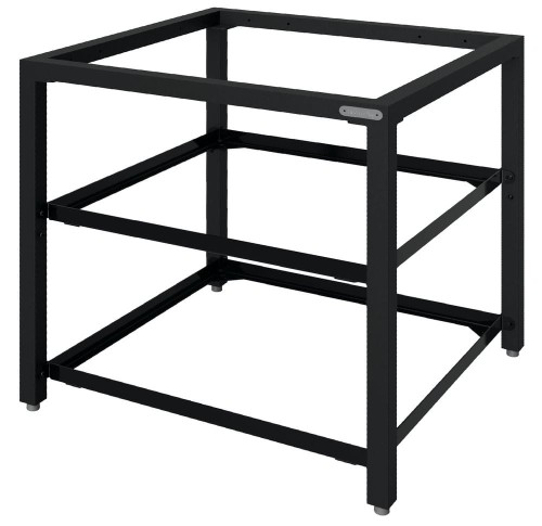rama-big-green-egg-Expension_frame_120236-polgrill-sklep.jpg