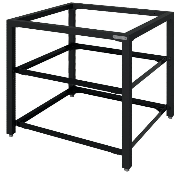 rama-big-green-egg-Expension_frame_120236-polgrill-sklep.jpg