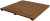 Akacjowy-blat-big-green-egg_120250-polgrill-sklep.jpg